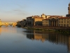 firenze-early-morning