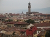 firenze-skyline-2