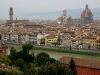firenze-skyline