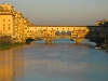 ponte-vecchio-1