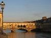 ponte-vecchio