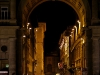 the-arch