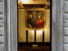 the-gallery-door