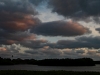 Evening Sky at Pelican Cove #2_edited-1