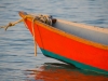 bow-line