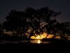 Sunset at Pelican Cove #2