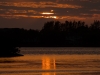 Sunset at Pelican Cove #5A