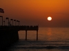 Sunset at Venice Pier #2_edited-2