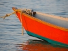 bow-line