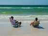florida-life
