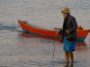 old-man-and-the-sea