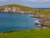 dingle-penninsula-11_edited-1