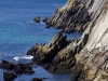 dingle-penninsula-5_edited-1