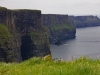 Cliffs of Moher #6