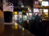 Inside O'Donghue's