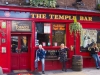 Temple Bar