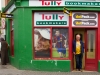 Tully Bookmakers