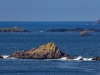 View Along the Dingle Peninsula