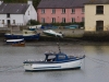 kinsale-harbor_edited-1