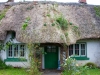 thatched-roof-cottage-2_edited-1