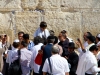bar-mitzvah-at-the-western-wall