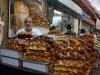bread-vendor