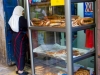 buying-bread-in-the-old-city