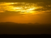 golan-heights-sunset-4