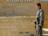 masada-national-park