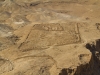 masada-roman-compound-ruins