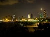 moon-over-tel-aviv