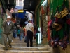 old-city-market