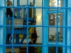 praying-at-synagogue-abohav