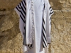 praying-at-the-western-wall-2