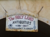 the-holy-land-antiquities