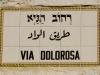 via-dolorosa