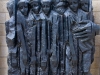 yad-vashem-memorial