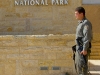 masada-national-park
