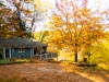 House-By-The-Lake