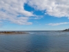 Ogunquit-Vista