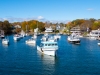 Perkins-Cove-2