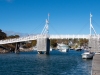 Perkins-Cove
