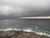 Storm-Clouds-Over-Ocean-2