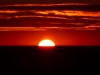 Sunrise-Ogunquit-Maine-2