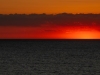 Sunrise-Ogunquit-Maine-3