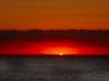 Sunrise-Ogunquit-Maine-4