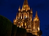 iglesia-de-san-miguel-de-allende