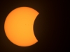 Solar Eclipse #1A
