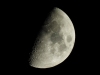 Moon-2025-06-03