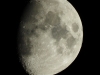 Moon-2025-06-05